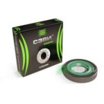 Сальник редуктора переднего моста для а/м ВАЗ 2121, 2131, 2120 СЭВИ-ЭКСТРИМ SEVI