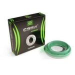 Сальник редуктора заднего моста и раздаточной коробки для а/м ВАЗ 2123, CHEVROLET NIVA, 2101- SEVI