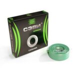 Сальник штока выбора передач для а/м ВАЗ: 2108-21099, 2110-2115, 1117-1119, 2170-2172, 2190-2 SEVI