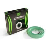 Сальник первичного вала КПП для а/м ВАЗ: 2108-21099, 2110-2115, 2170-2172, 1117-1119, 2190-21 SEVI