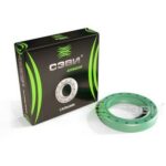 Сальник привода реверсивный для а/м ВАЗ 2123, LADA 4x4M, CHEVROLET NIVA СЭВИ-ЭКСТРИМ SEVI