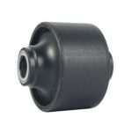 Шарнир переднего рычага задний для а/м HYUNDAI ACCENT II (99-06), ACCENT (TAGAZ) (01-12) «СЭВИ-ЭКСПЕ SEVI