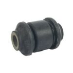 Шарнир переднего рычага передний для а/м SKODA: RAPID, FABIA, OCTAVIA, VW: POLO, JETTA, GOLF, SEVI