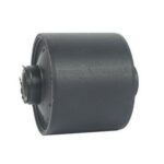 Шарнир рычага задней подвески к балке для а/м CHEVROLET/DAEWOO MATIZ(98-), SPARK(98-) «СЭВИ-ЭКСПЕРТ» SEVI