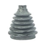 Чехол привода наружный для а/м HOVER, GREAT WALL «СЭВИ-ЭКСПЕРТ» SEVI