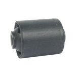 Шарнир рычага задней подвески к кузову для а/м CHEVROLET/DAEWOO MATIZ(98-), SPARK(98-) «СЭВИ-ЭКСПЕРТ SEVI