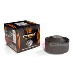 Шарнир переднего рычага задний для а/м SKODA: RAPID, FABIA, OCTAVIA, VW: POLO, JETTA, GOLF, C SEVI