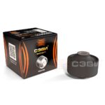 Шарнир переднего рычага задний для а/м HYUNDAI GETZ(02-12) «СЭВИ-ЭКСПЕРТ» SEVI