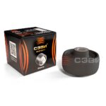 Шарнир переднего рычага задний для а/м VW: PASSAT VI, VII, JETTA VI, BEETLE, CADDY III, IV, SKODA: S SEVI