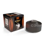 Шарнир переднего рычага задний для а/м VW: GOLF VII (12-), PASSAT VII (14-), TIGUAN II (16-), SEVI