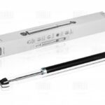 Амортизатор Lada Largus 12-  задн. газ.  AG01512 TRIALLI