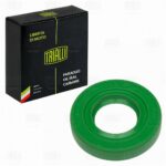 Сальник редуктора заднего моста ВАЗ 2123 PT413 TRIALLI