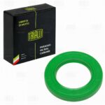 Сальник ступицы перед. для а/м ГАЗ 3302 (PS 302) TRIALLI PS302