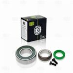 Ремкомплект полуоси ВАЗ 2121 CS749 TRIALLI