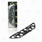 Прокладка коллектора впуск./выпуск. для а/м Лада 21214 метал. (GZ 102 0021) TRIALLI