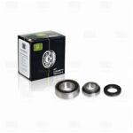 Ремкомплект полуоси ВАЗ 21213/21214/2123 с 2003 г CS750 TRIALLI