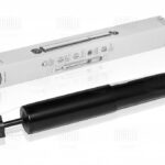 Амортизатор для а/м УАЗ 3163 Patriot перед. газ. (AG 03007) TRIALLI