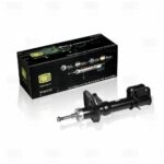 Амортизатор для а/м Лада 1119 Kalina (стойка) перед. лев. масл. (AH 01155) TRIALLI