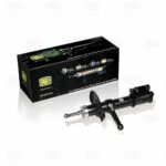 Амортизатор для а/м Лада 1119 Kalina (стойка) перед. прав. масл. (AH 01356) TRIALLI