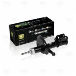 Амортизатор для а/м Лада 1118 Kalina (стойка) перед. прав. масл. (AH 01358) TRIALLI