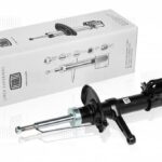 Амортизатор ВАЗ 1119 Kalina перед. газ. правый AG01356 TRIALLI