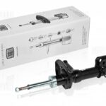 Амортизатор ВАЗ 1119 Kalina перед. газ. левый AG01155 TRIALLI