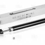 Амортизатор для а/м Лада Vesta (15-) задн. (AG 01515) TRIALLI