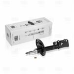 Амортизатор для а/м Toyota Camry (06-) задн. прав. (AG 19405) TRIALLI