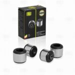 Стойка стабилизатора для а/м Лада Granta (10-)/Kalina II (13-) (24мм) (перед.) (2 шт.) (SP 01 TRIALLI