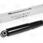 Амортизатор УАЗ 31519/3160  перед. газ.  AG03005 TRIALLI