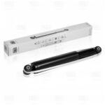 Амортизатор Ford Transit Connect 02-  задн. газ.  AG10515 TRIALLI