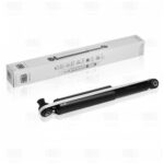 Амортизатор для а/м Ford Transit (00-) с кузовом задн. (AG 10507) TRIALLI