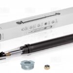 Амортизатор для а/м Лада 2110 (картридж) перед. газ. (AG 01091) TRIALLI