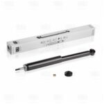 Амортизатор Honda Civic 06- седан  задн. газ.  AG23501 TRIALLI