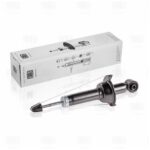 Амортизатор для а/м Honda CR-V (06-) задн. (AG 23504) TRIALLI