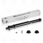 Амортизатор для а/м Nissan Miсra (03-) задн. (AG 14513) TRIALLI