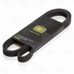 Ремень приводной для а/м Chevrolet Cruze (09-) 1.6i/1.8i A/C+ (5PK1546) TRIALLI