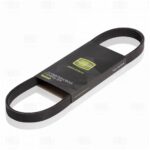 Ремень приводной для а/м BMW 5 (E39) (95-) (5PK813) TRIALLI