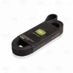 Ремень приводной для а/м ГАЗ/ПАЗ (дв. Cummins ISF 3.8) (8PK2015) TRIALLI