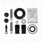 Ремкомплект зад. суппорта Ford/Mazda/Opel/Renault/SAAB/VOLVO d38mm RCF102063 TRIALLI