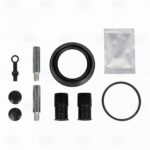 Ремкомплект суппорта TRIALLI RCF102003