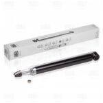 Амортизатор для а/м Chevrolet Cobalt (11-) задн. (AG 05512) TRIALLI