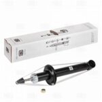 Амортизатор для а/м Лада Granta (10-)/Kalina II (13-) (после 2014) задн. (AG 01517) TRIALLI