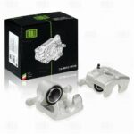 Суппорт торм. для а/м Hyundai Creta (16-) перед. прав. d=57мм (CF 084712) TRIALLI