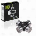 Крестовина для а/м Toyota Rav4 (05-) (20.92x52.5) (CC 555) TRIALLI