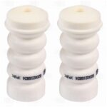 Буфер (отбойник) для а/м Лада Largus (12-) (задн. аморт. кмпл. 2 шт.) PUR (BC 0156) TRIALLI