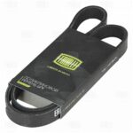 Ремень приводной для а/м Лада Granta (10-) с А/С ELAST (6PK1020E) TRIALLI