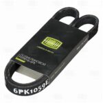 Ремень приводной для а/м Ford Focus II (05-) ELAST генер. (6PK1059E) TRIALLI