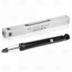 Амортизатор для а/м Hyundai Creta (16-) 4WD задн. (AG 08540) TRIALLI