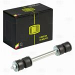 Стойка стабилизатора для а/м Daewoo Nexia (95-)/Chevrolet Lanos (97-) (перед.) (SP 0511) TRIALLI